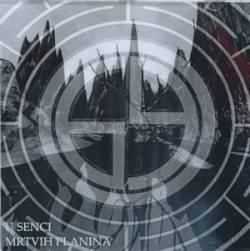 69 : U Senci Mrtvih Planina